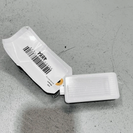 2011-2018 BMW 340 XI 320 XI FRONT Interior Light Lamp Headliner Switch Trim