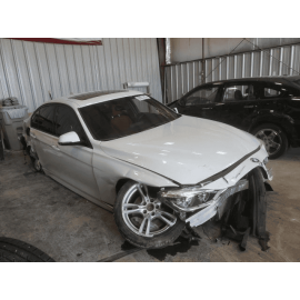 2011-2018 BMW 340 XI 320 XI FRONT Interior Light Lamp Headliner Switch Trim