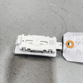 2011-2018 BMW 340 XI 320 XI FRONT Interior Light Lamp Headliner Switch Trim
