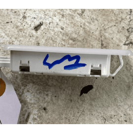 2011-2018 BMW 340 XI 320 XI FRONT Interior Light Lamp Headliner Switch Trim