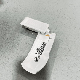 2011-2018 BMW 340 XI 320 XI FRONT Interior Light Lamp Headliner Switch Trim