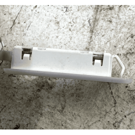 2011-2018 BMW 340 XI 320 XI FRONT Interior Light Lamp Headliner Switch Trim