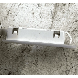 2011-2018 BMW 340 XI 320 XI FRONT Interior Light Lamp Headliner Switch Trim