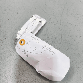 2011-2018 BMW 340 XI 320 XI FRONT Interior Light Lamp Headliner Switch Trim