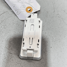 2011-2018 BMW 340 XI 320 XI FRONT Interior Light Lamp Headliner Switch Trim