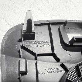 ACURA MDX DASHBOARD DASH PANEL CENTER SPEAKER COVER GRILLE TRIM 2014-2020 OEM