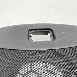 ACURA MDX DASHBOARD DASH PANEL CENTER SPEAKER COVER GRILLE TRIM 2014-2020 OEM
