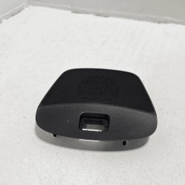 ACURA MDX DASHBOARD DASH PANEL CENTER SPEAKER COVER GRILLE TRIM 2014-2020 OEM