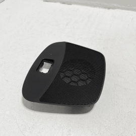 ACURA MDX DASHBOARD DASH PANEL CENTER SPEAKER COVER GRILLE TRIM 2014-2020 OEM