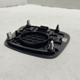 ACURA MDX DASHBOARD DASH PANEL CENTER SPEAKER COVER GRILLE TRIM 2014-2020 OEM