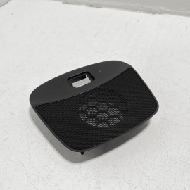 ACURA MDX DASHBOARD DASH PANEL CENTER SPEAKER COVER GRILLE TRIM 2014-2020 OEM