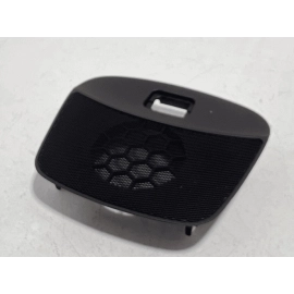 ACURA MDX DASHBOARD DASH PANEL CENTER SPEAKER COVER GRILLE TRIM 2014-2020 OEM