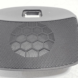 ACURA MDX DASHBOARD DASH PANEL CENTER SPEAKER COVER GRILLE TRIM 2014-2020 OEM