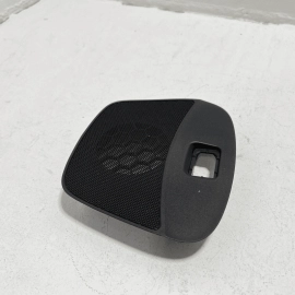 ACURA MDX DASHBOARD DASH PANEL CENTER SPEAKER COVER GRILLE TRIM 2014-2020 OEM