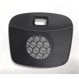 ACURA MDX DASHBOARD DASH PANEL CENTER SPEAKER COVER GRILLE TRIM 2014-2020 OEM