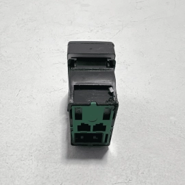 ACURA OEM MDX 2014-2015-16 ELECTRONIC STABILIZATION ESP TRACTION CONTROL SWITCH