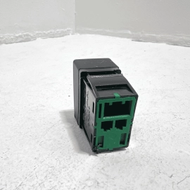 ACURA OEM MDX 2014-2015-16 ELECTRONIC STABILIZATION ESP TRACTION CONTROL SWITCH