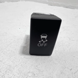 ACURA OEM MDX 2014-2015-16 ELECTRONIC STABILIZATION ESP TRACTION CONTROL SWITCH