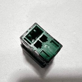 ACURA OEM MDX 2014-2015-16 ELECTRONIC STABILIZATION ESP TRACTION CONTROL SWITCH