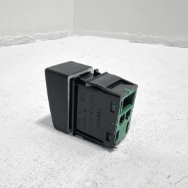 ACURA OEM MDX 2014-2015-16 ELECTRONIC STABILIZATION ESP TRACTION CONTROL SWITCH