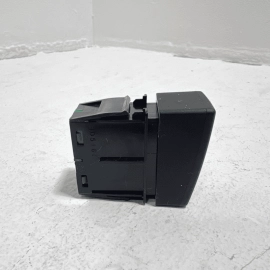 ACURA OEM MDX 2014-2015-16 ELECTRONIC STABILIZATION ESP TRACTION CONTROL SWITCH