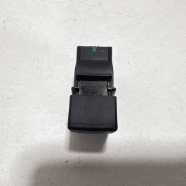 ACURA OEM MDX 2014-2015-16 ELECTRONIC STABILIZATION ESP TRACTION CONTROL SWITCH