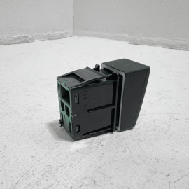 ACURA OEM MDX 2014-2015-16 ELECTRONIC STABILIZATION ESP TRACTION CONTROL SWITCH