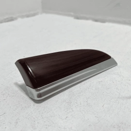 2014-2016 ACURA MDX DASHBOARD LEFT DRIVER SIDE TRIM MOLDING COVER PANEL OEM