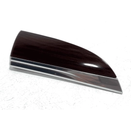 2014-2016 ACURA MDX DASHBOARD LEFT DRIVER SIDE TRIM MOLDING COVER PANEL OEM