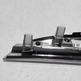 2014-2016 ACURA MDX DASHBOARD LEFT DRIVER SIDE TRIM MOLDING COVER PANEL OEM