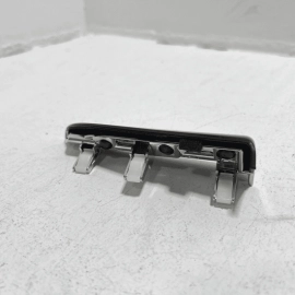 2014-2016 ACURA MDX DASHBOARD LEFT DRIVER SIDE TRIM MOLDING COVER PANEL OEM