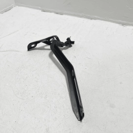 2014-2016 ACURA MDX FRONT LEFT DRIVER SIDE HOOD HINGE BRACKET OEM