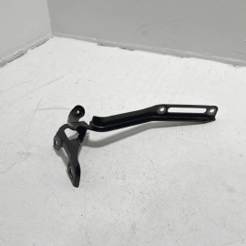 2014-2016 ACURA MDX FRONT LEFT DRIVER SIDE HOOD HINGE BRACKET OEM