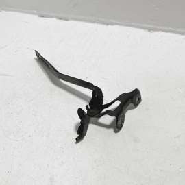 2014-2016 ACURA MDX FRONT LEFT DRIVER SIDE HOOD HINGE BRACKET OEM