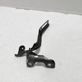 2014-2016 ACURA MDX FRONT LEFT DRIVER SIDE HOOD HINGE BRACKET OEM