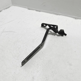 2014-2016 ACURA MDX FRONT LEFT DRIVER SIDE HOOD HINGE BRACKET OEM