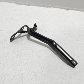 2014-2016 ACURA MDX FRONT LEFT DRIVER SIDE HOOD HINGE BRACKET OEM