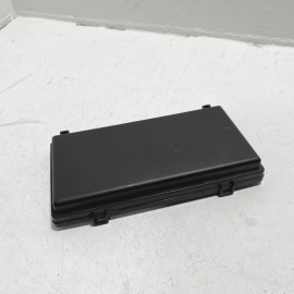 ACURA MDX 2014-2015 RELAY FUSE BOX BLOCK UPPER COVER CAP LID OEM