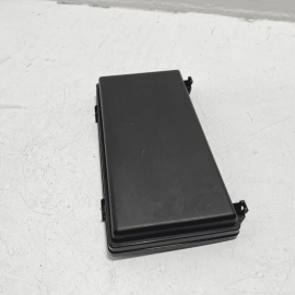 ACURA MDX 2014-2015 RELAY FUSE BOX BLOCK UPPER COVER CAP LID OEM