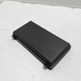 ACURA MDX 2014-2015 RELAY FUSE BOX BLOCK UPPER COVER CAP LID OEM