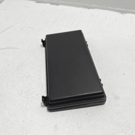 ACURA MDX 2014-2015 RELAY FUSE BOX BLOCK UPPER COVER CAP LID OEM