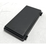 ACURA MDX 2014-2015 RELAY FUSE BOX BLOCK UPPER COVER CAP LID OEM