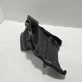 ACURA MDX 2014-2015 ENGINE AIR CLEANER RESONATOR INTAKE DUCT GUIDE OEM