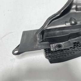 ACURA MDX 2014-2015 ENGINE AIR CLEANER RESONATOR INTAKE DUCT GUIDE OEM