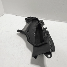 ACURA MDX 2014-2015 ENGINE AIR CLEANER RESONATOR INTAKE DUCT GUIDE OEM