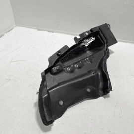ACURA MDX 2014-2015 ENGINE AIR CLEANER RESONATOR INTAKE DUCT GUIDE OEM