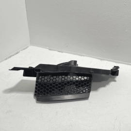 ACURA MDX 2014-2015 ENGINE AIR CLEANER RESONATOR INTAKE DUCT GUIDE OEM