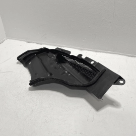 ACURA MDX 2014-2015 ENGINE AIR CLEANER RESONATOR INTAKE DUCT GUIDE OEM