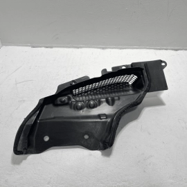 ACURA MDX 2014-2015 ENGINE AIR CLEANER RESONATOR INTAKE DUCT GUIDE OEM