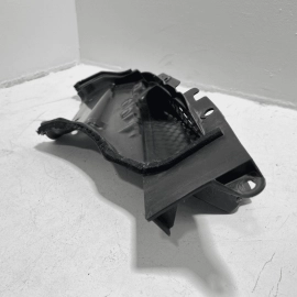 ACURA MDX 2014-2015 ENGINE AIR CLEANER RESONATOR INTAKE DUCT GUIDE OEM